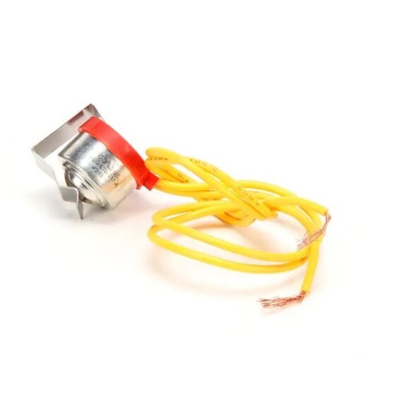 Randell‎ RF TRM0501 Thermodisc, 2 Wire, Open 70 Close 50 - Picture 1 of 7